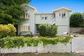 Property photo of 26 Brooke Street Clayfield QLD 4011