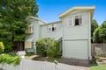 Property photo of 26 Brooke Street Clayfield QLD 4011