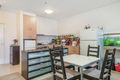 Property photo of 1504/250 Elizabeth Street Melbourne VIC 3000