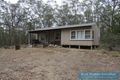 Property photo of LOT 43 King Charlie Lane Raglan VIC 3373