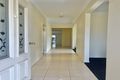 Property photo of 24 Northumberland Circuit Craigieburn VIC 3064