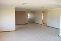 Property photo of 7 Curac Place Casula NSW 2170