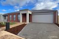 Property photo of 37 Selbourne Street Strathtulloh VIC 3338