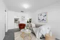 Property photo of 3/4-8 Renver Road Clayton VIC 3168