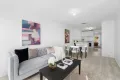 Property photo of 3/4-8 Renver Road Clayton VIC 3168