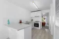 Property photo of 3/4-8 Renver Road Clayton VIC 3168