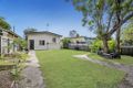 Property photo of 78 Beaufort Place Deception Bay QLD 4508