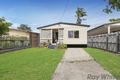 Property photo of 78 Beaufort Place Deception Bay QLD 4508