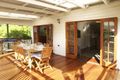 Property photo of 90 Smallman Street Bulimba QLD 4171