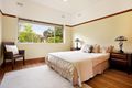 Property photo of 23 Veronica Street Northcote VIC 3070