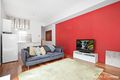 Property photo of 14/140 Flinders Street Melbourne VIC 3000