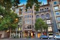 Property photo of 14/140 Flinders Street Melbourne VIC 3000