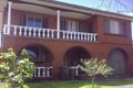 Property photo of 26 West Street Wollongong NSW 2500