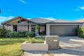 Property photo of 11 Gallinago Loop Coodanup WA 6210