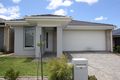 Property photo of 42 Dew Street Yarrabilba QLD 4207