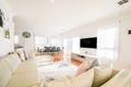 Property photo of 8A Tempy Court Dallas VIC 3047