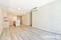Property photo of 604/1 Half Street Wentworth Point NSW 2127