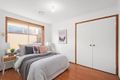 Property photo of 70 Kinterbury Drive Kings Park VIC 3021
