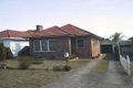 Property photo of 13 Septimus Avenue Punchbowl NSW 2196