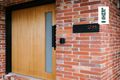 Property photo of 28 Honeydew Way Rockbank VIC 3335