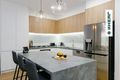 Property photo of 28 Honeydew Way Rockbank VIC 3335