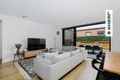 Property photo of 28 Honeydew Way Rockbank VIC 3335
