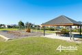 Property photo of 49 Observatory Avenue Aubin Grove WA 6164