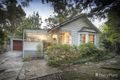 Property photo of 4 Paradise Avenue Clematis VIC 3782