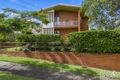 Property photo of 1/21 Ford Street Clayfield QLD 4011