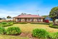 Property photo of 5 Herbert Street Beachport SA 5280