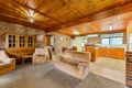 Property photo of 5 Herbert Street Beachport SA 5280