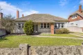 Property photo of 50 Vincent Street Ararat VIC 3377