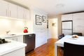 Property photo of 121 Evans Street Rozelle NSW 2039
