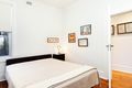 Property photo of 121 Evans Street Rozelle NSW 2039