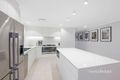 Property photo of 14 Joseph Esplanade Mardi NSW 2259
