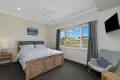 Property photo of 7 Grant Street Portland VIC 3305