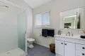 Property photo of 7 Grant Street Portland VIC 3305