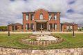 Property photo of 30 Warrnambool Road Terang VIC 3264