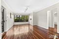 Property photo of 1/21 Ford Street Clayfield QLD 4011