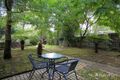 Property photo of 4 Paradise Avenue Clematis VIC 3782