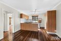 Property photo of 1/21 Ford Street Clayfield QLD 4011