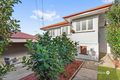 Property photo of 1687 Sandgate Road Virginia QLD 4014