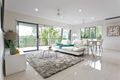 Property photo of 1 Brushbox Way Peregian Springs QLD 4573