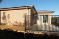 Property photo of 45 Bellevue Road Forresters Beach NSW 2260