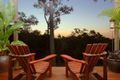 Property photo of 10 Caplick Outlook Ormeau QLD 4208