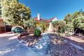 Property photo of 58 Devitt Avenue Payneham South SA 5070