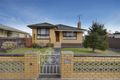 Property photo of 14 Levoca Court Bell Park VIC 3215