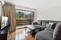 Property photo of 5/592-604 Pacific Highway Killara NSW 2071
