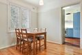 Property photo of 5/592-604 Pacific Highway Killara NSW 2071