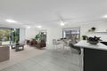 Property photo of 49 Bainbridge Circuit Sippy Downs QLD 4556
